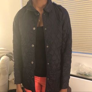 Burberry Children’s Jacket